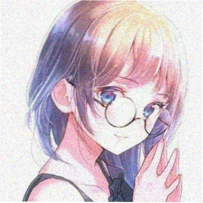 读者星海一叶头像